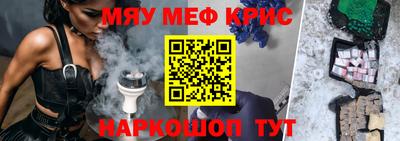 не бодяженный Пенза