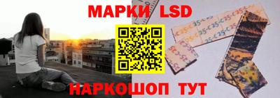 MDMA Premium VHQ Первоуральск