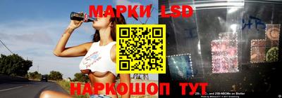 MDMA Premium VHQ Первоуральск