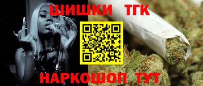 не бодяженный Пенза