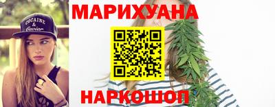 а пвп мука Пугачёв